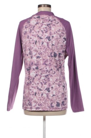 Γυναικεία μπλούζα Oyanda, Μέγεθος M, Χρώμα Πολύχρωμο, Τιμή 3,70 €