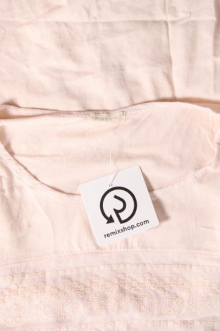 Bluză de femei Oysho, Mărime S, Culoare Roz, Preț 19,01 Lei