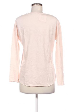 Damen Shirt Oysho, Größe S, Farbe Rosa, Preis € 3,55