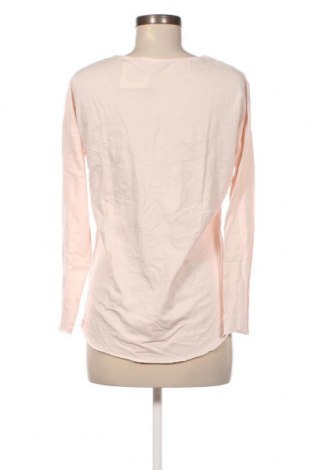 Damen Shirt Oysho, Größe S, Farbe Rosa, Preis € 3,55