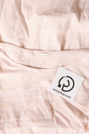 Bluză de femei Oysho, Mărime S, Culoare Roz, Preț 16,78 Lei