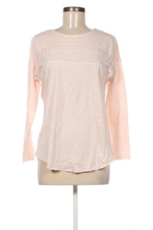 Damen Shirt Oysho, Größe S, Farbe Rosa, Preis € 4,02