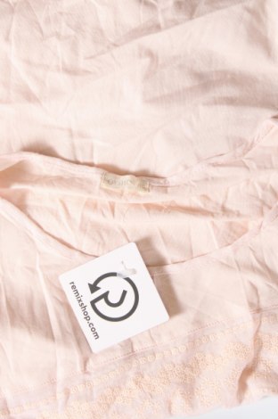 Bluză de femei Oysho, Mărime L, Culoare Roz, Preț 22,37 Lei