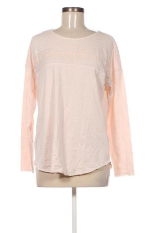 Γυναικεία μπλούζα Oysho, Μέγεθος L, Χρώμα Ρόζ , Τιμή 8,41 €