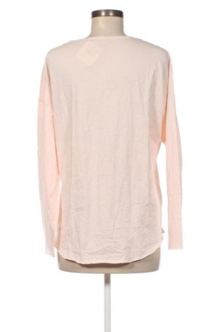 Damen Shirt Oysho, Größe L, Farbe Rosa, Preis € 23,66