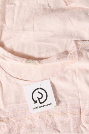 Bluză de femei Oysho, Mărime S, Culoare Roz, Preț 16,78 Lei