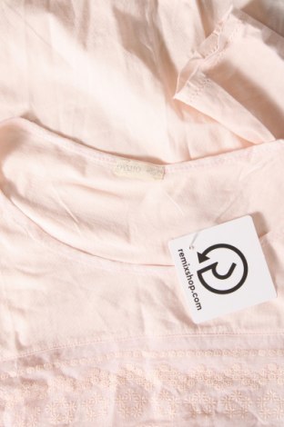 Bluză de femei Oysho, Mărime S, Culoare Roz, Preț 17,89 Lei