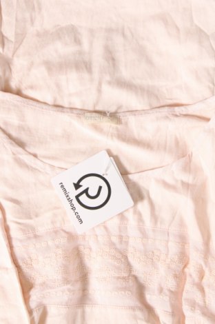 Γυναικεία μπλούζα Oysho, Μέγεθος S, Χρώμα Ρόζ , Τιμή 5,26 €