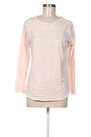 Γυναικεία μπλούζα Oysho, Μέγεθος S, Χρώμα Ρόζ , Τιμή 9,46 €