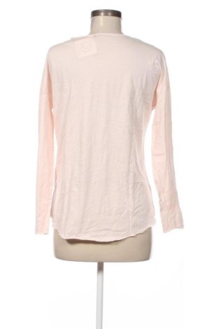Дамска блуза Oysho, Размер S, Цвят Розов, Цена 8,50 лв.