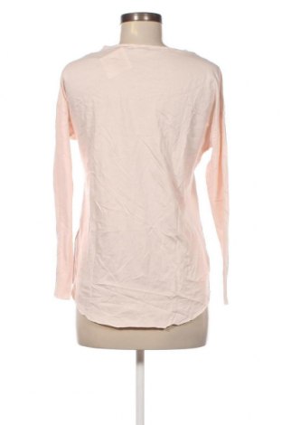 Дамска блуза Oysho, Размер S, Цвят Розов, Цена 10,20 лв.
