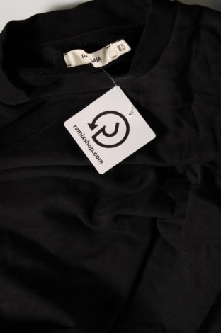 Damen Shirt PANGAIA, Größe L, Farbe Schwarz, Preis € 85,59
