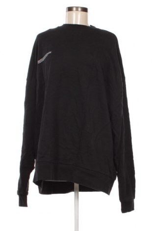 Damen Shirt PANGAIA, Größe L, Farbe Schwarz, Preis € 51,35
