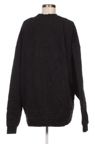 Γυναικεία μπλούζα PANGAIA, Μέγεθος L, Χρώμα Μαύρο, Τιμή 76,08 €