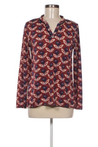 Дамска блуза PTC, Размер L, Цвят Многоцветен, Цена 6,80 лв.