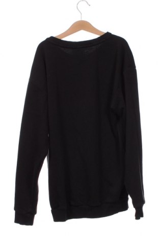Damen Shirt PUMA, Größe XS, Farbe Schwarz, Preis € 17,36