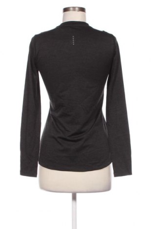 Damen Shirt PUMA, Größe S, Farbe Grau, Preis € 9,46