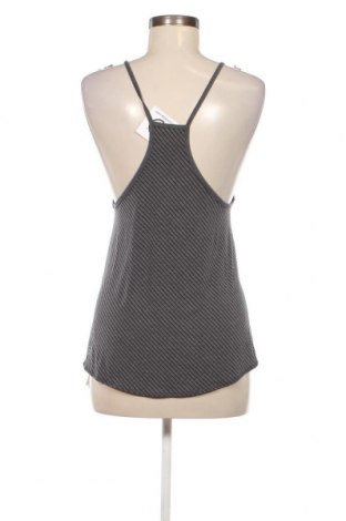 Damen Shirt PUMA, Größe XS, Farbe Grau, Preis € 39,69