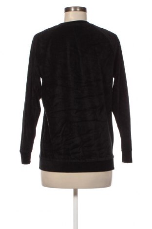 Γυναικεία μπλούζα PUMA, Μέγεθος XS, Χρώμα Μαύρο, Τιμή 7,78 €