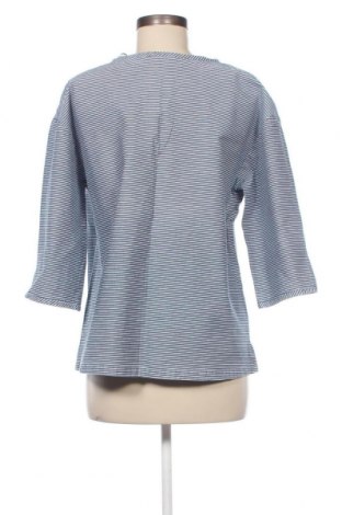 Γυναικεία μπλούζα Pablo De Gerard Darel, Μέγεθος S, Χρώμα Πολύχρωμο, Τιμή 27,94 €