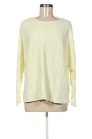 Дамска блуза Page One, Размер XL, Цвят Бял, Цена 19,00 лв.