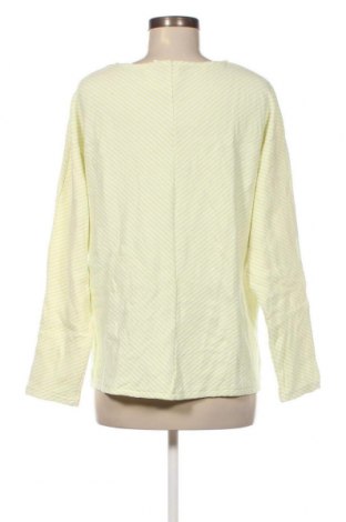 Γυναικεία μπλούζα Page One, Μέγεθος XL, Χρώμα Λευκό, Τιμή 3,64 €