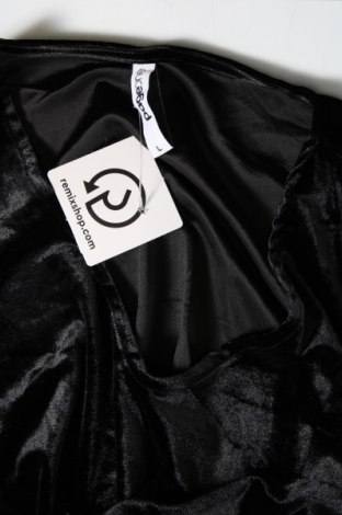 Damen Shirt Page One, Größe L, Farbe Schwarz, Preis € 2,64