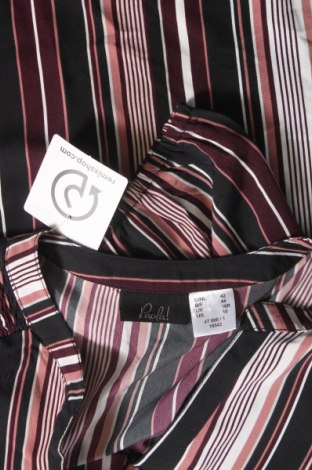 Γυναικεία μπλούζα Paola, Μέγεθος L, Χρώμα Πολύχρωμο, Τιμή 2,24 €