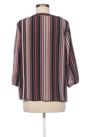 Γυναικεία μπλούζα Paola, Μέγεθος L, Χρώμα Πολύχρωμο, Τιμή 2,92 €