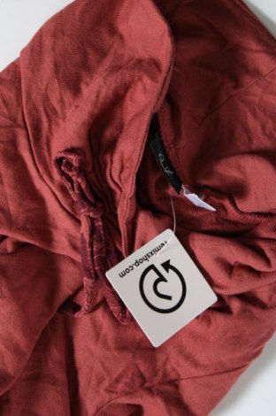 Damen Shirt Paola, Größe XL, Farbe Rot, Preis 6,08 €