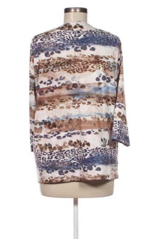 Damen Shirt Paola, Größe XL, Farbe Mehrfarbig, Preis 7,54 €