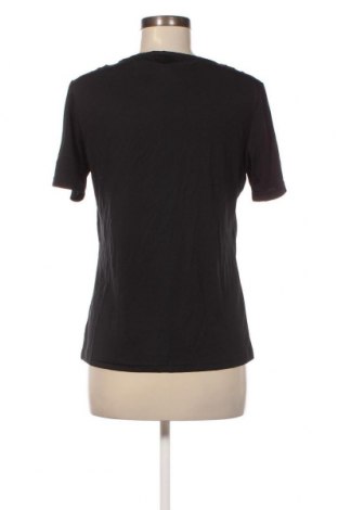 Дамска блуза Papaya, Размер M, Цвят Черен, Цена 4,75 лв.
