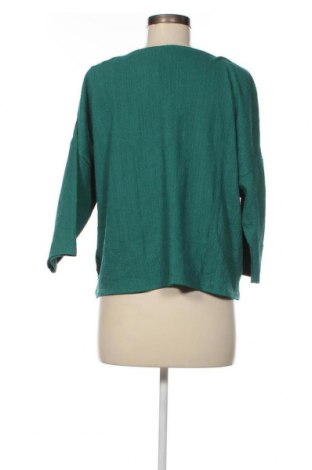 Дамска блуза Papaya, Размер XL, Цвят Зелен, Цена 19,00 лв.