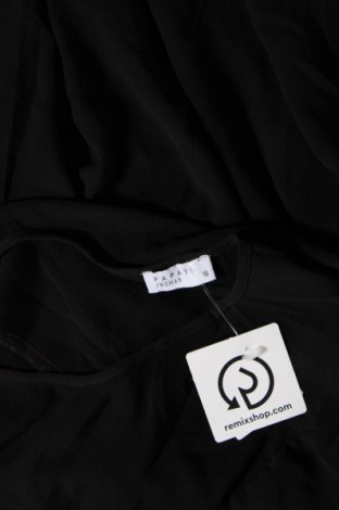Bluză de femei Papaya, Mărime XL, Culoare Negru, Preț 62,50 Lei