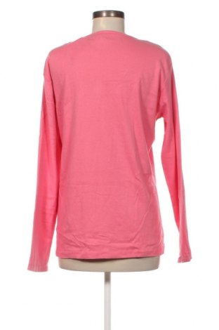 Bluză de femei Papaya, Mărime XXL, Culoare Roz, Preț 62,50 Lei
