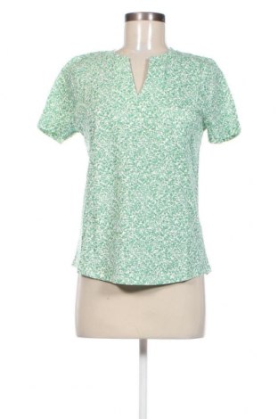 Damen Shirt Part Two, Größe S, Farbe Mehrfarbig, Preis 22,27 €