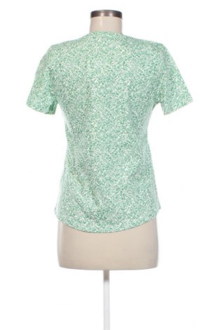 Γυναικεία μπλούζα Part Two, Μέγεθος S, Χρώμα Πολύχρωμο, Τιμή 22,27 €