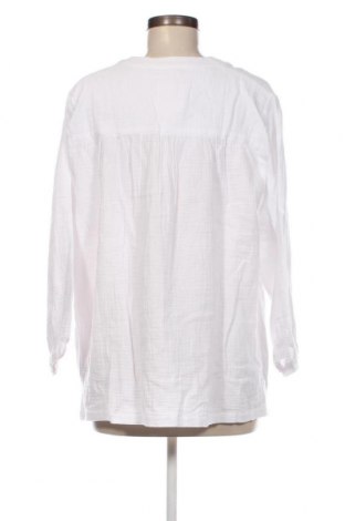 Damen Shirt Part Two, Größe XL, Farbe Weiß, Preis 47,32 €