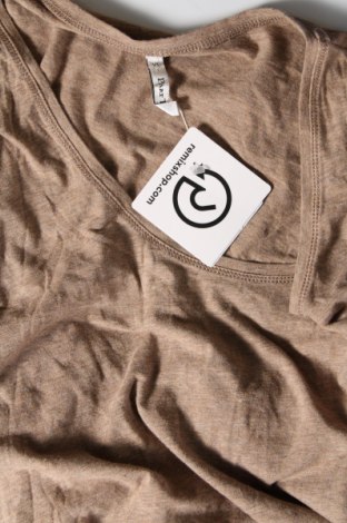 Damen Shirt Part Two, Größe XL, Farbe Beige, Preis € 27,39