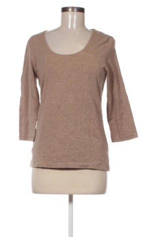 Damen Shirt Part Two, Größe XL, Farbe Beige, Preis € 27,39