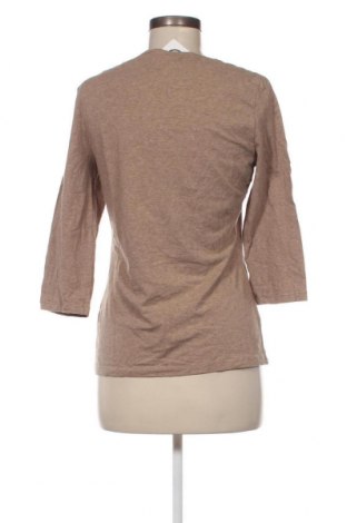 Дамска блуза Part Two, Размер XL, Цвят Бежов, Цена 7,20 лв.
