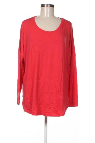 Γυναικεία μπλούζα Part Two, Μέγεθος L, Χρώμα Ρόζ , Τιμή 17,81 €