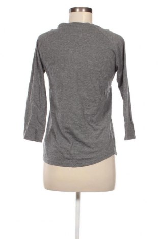 Γυναικεία μπλούζα Passion, Μέγεθος M, Χρώμα Γκρί, Τιμή 1,76 €