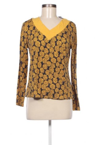 Γυναικεία μπλούζα Paul Brial, Μέγεθος M, Χρώμα Πολύχρωμο, Τιμή 3,15 €