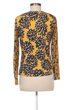 Damen Shirt Paul Brial, Größe M, Farbe Mehrfarbig, Preis 3,55 €