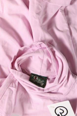 Дамска блуза Peak Performance, Размер M, Цвят Розов, Цена 11,25 лв.