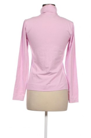 Дамска блуза Peak Performance, Размер M, Цвят Розов, Цена 36,75 лв.