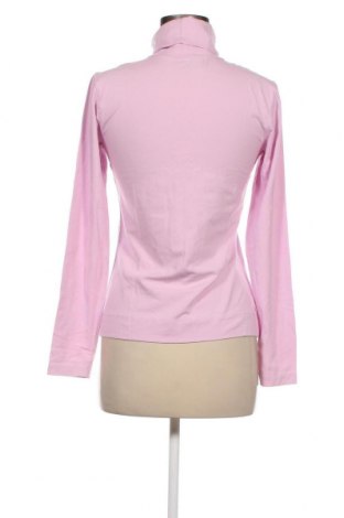 Damen Shirt Peak Performance, Größe M, Farbe Rosa, Preis 52,19 €