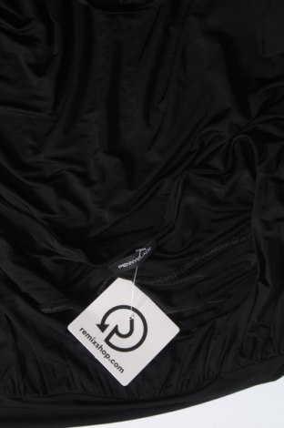 Дамска блуза Penny Black, Размер M, Цвят Черен, Цена 69,71 лв.
