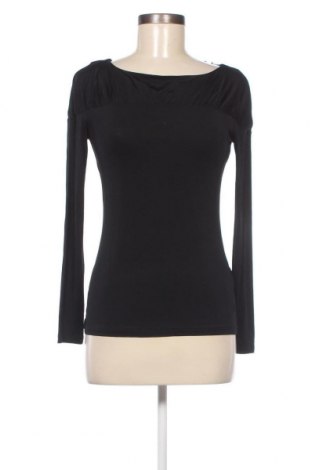 Damen Shirt Penny Black, Größe M, Farbe Schwarz, Preis € 23,02